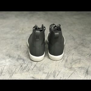 Image thumbnail 3
